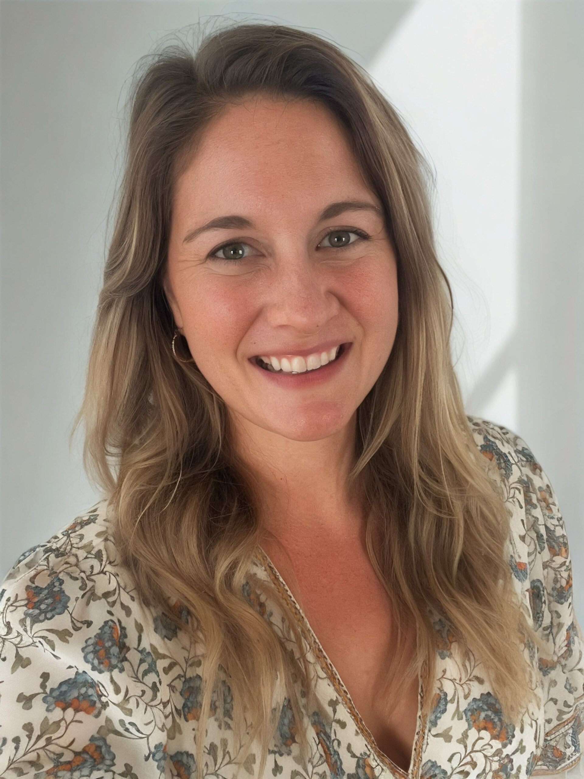 Picture of Michelle of Home on Salt Creek